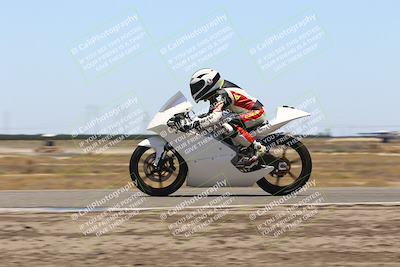 media/Jun-15-2025-Lets Ride (Sun) [[cf46f230ea]]/C Group/1240pm (Wheelie Bump)/